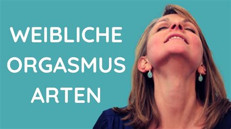 frauen orgasmus zusammenstellung|Orgasmus Zusammenstellung Porno Videos 